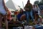 Thumbs/tn_Loungefest 2015 0422.jpg